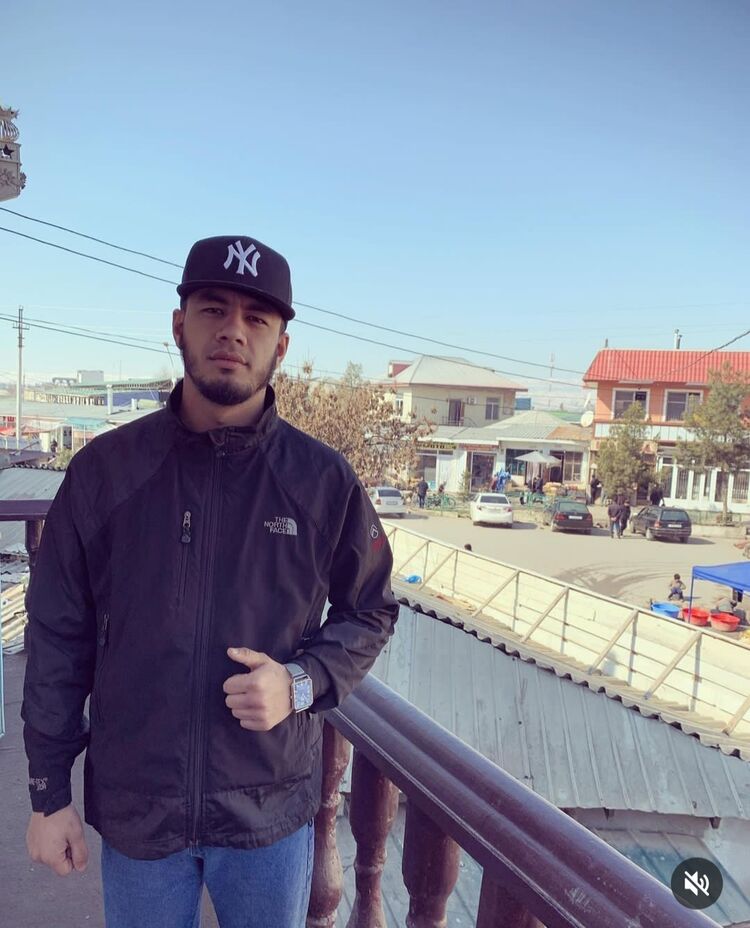  ,   Safar, 25 ,   ,   