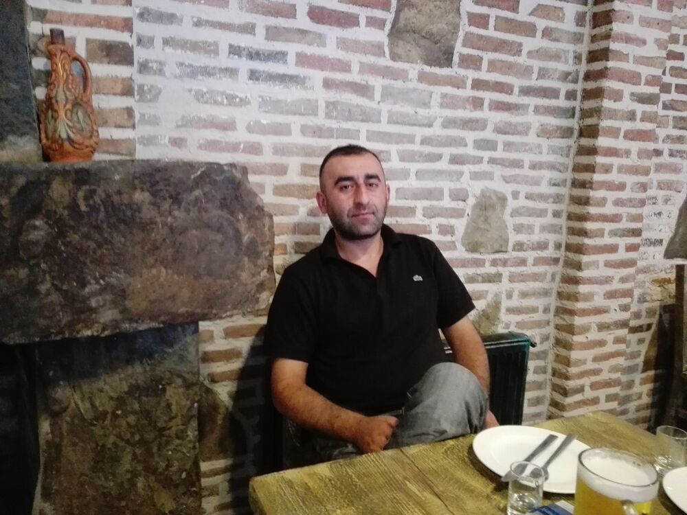 ���� 8892879 ������� Giorgi, 42 ����, ���� ���������� � �������