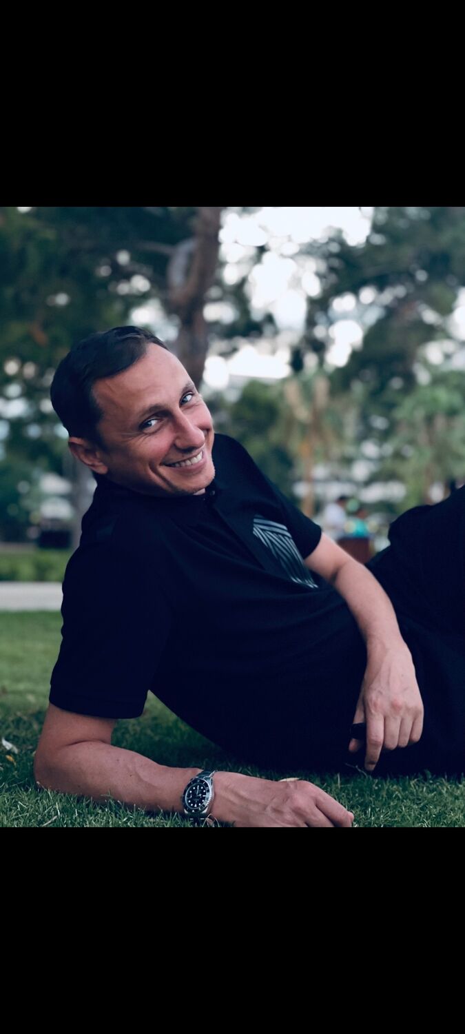 ���������� ���������� �����, ���� ������� ������, 35 ���, ������������ ��� ������, ����� � ���������, ���������