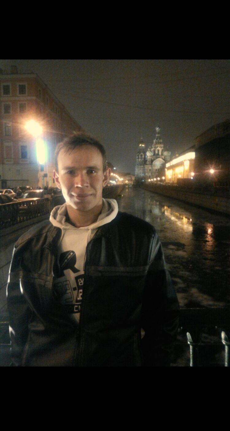  51633709  Anatoly, 30 ,    