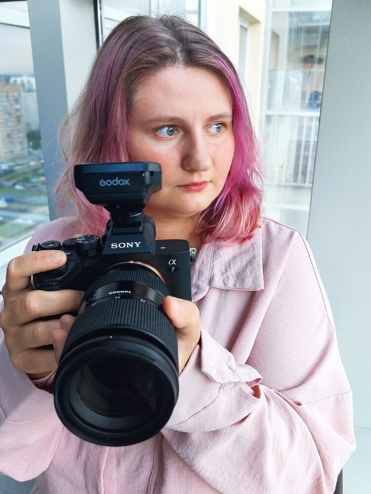  54295809  Ksusha, 28 ,    -