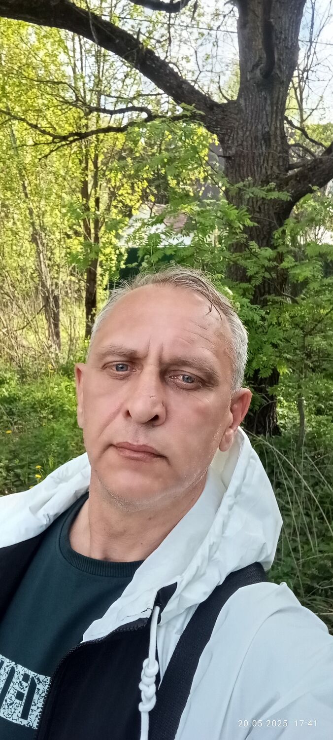 ���������� �������������, ���� ������� ViT, 50 ���, ������������ ��� ������, ����� � ���������, c�������� ���������