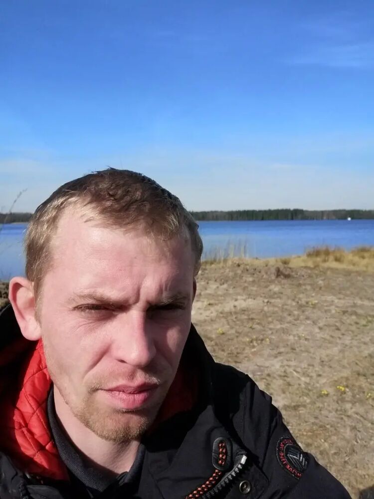  30392499  , 40 ,    -