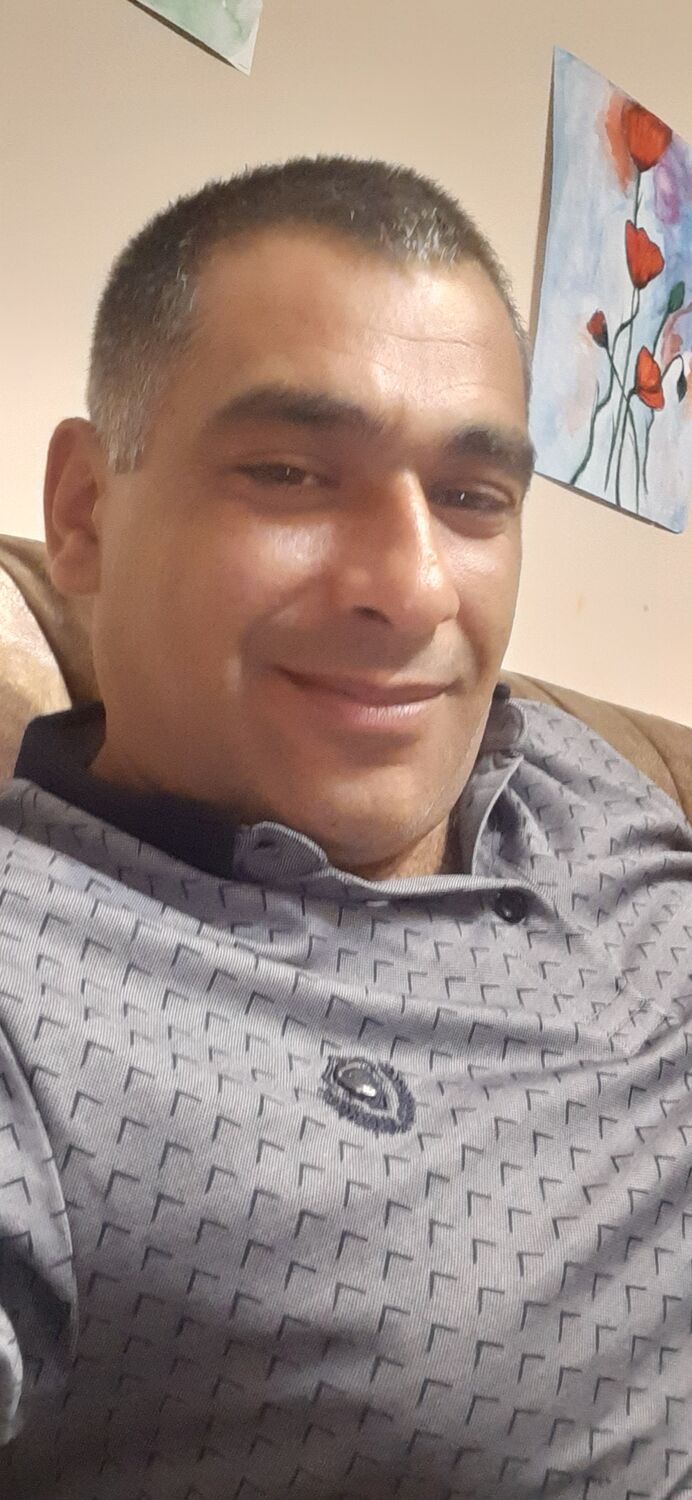 ���� 23443559 ������� Arsen, 43 ����, ���� ���������� � �������