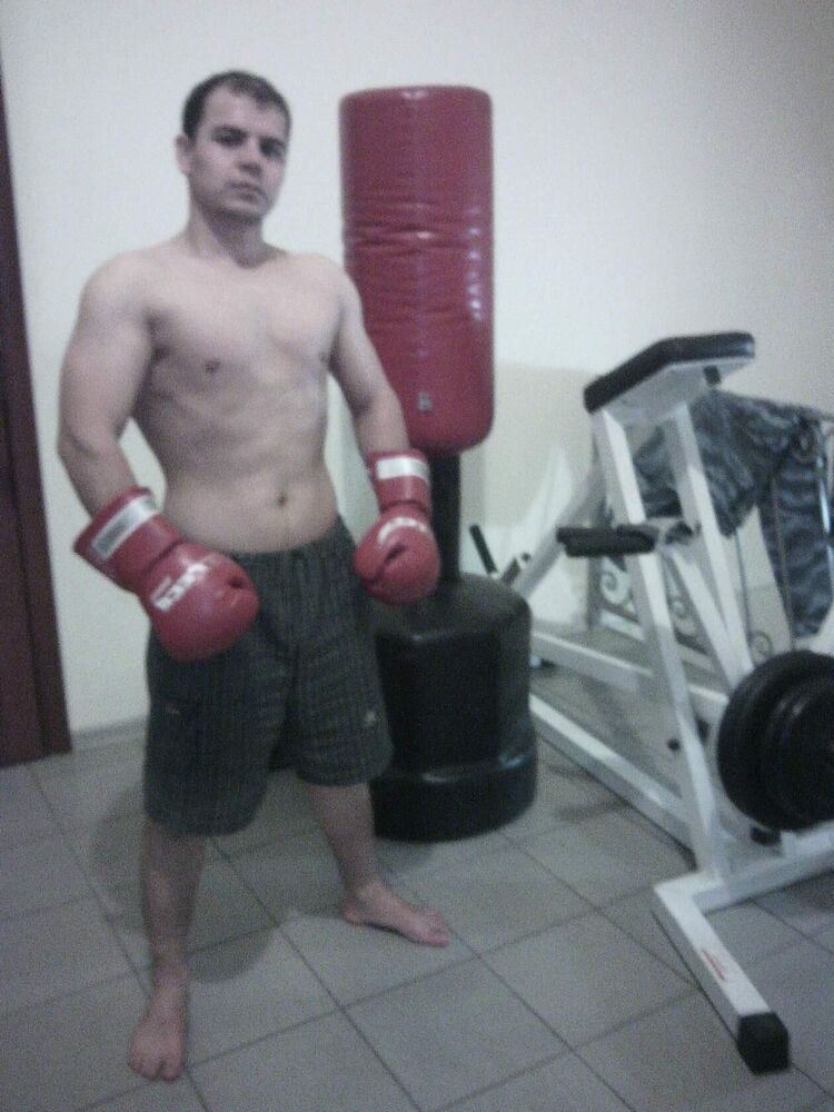 ���������� ������, ���� ������� ���, 35 ���, ������������ ��� ������, ����� � ���������