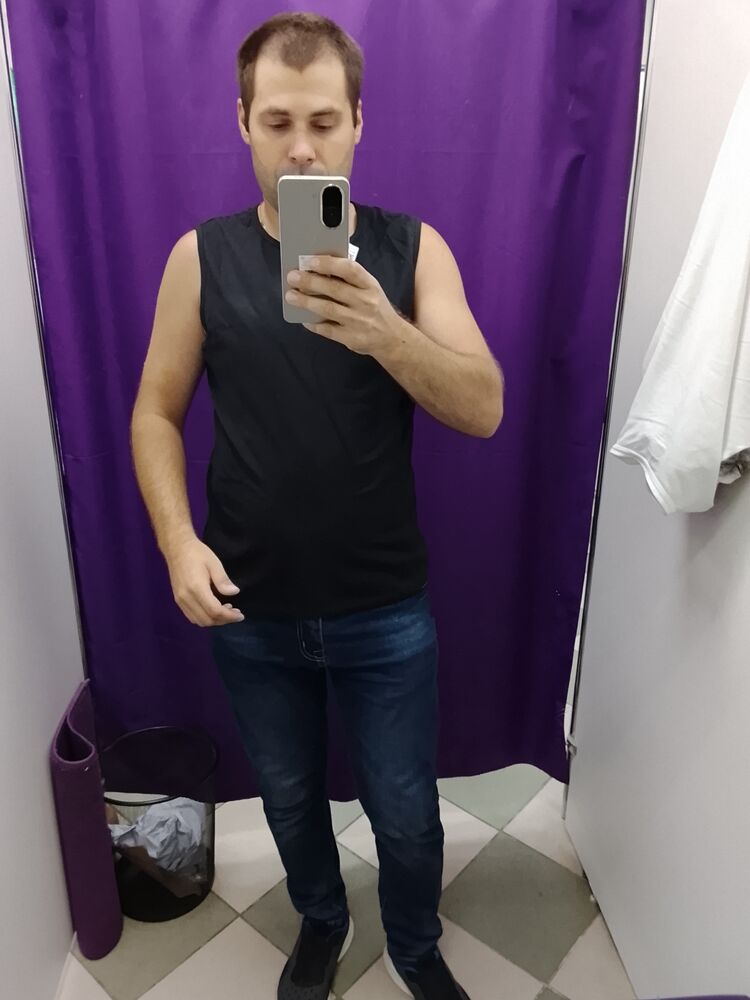 ���� 55486009 ������� ������, 32 ����, ���� ���������� � �������