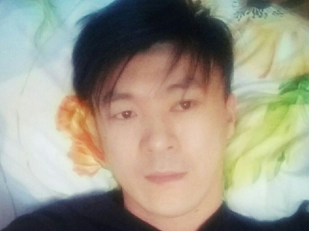 ���� 25405069 ������� ���������, 35 ���, ���� ���������� � ������