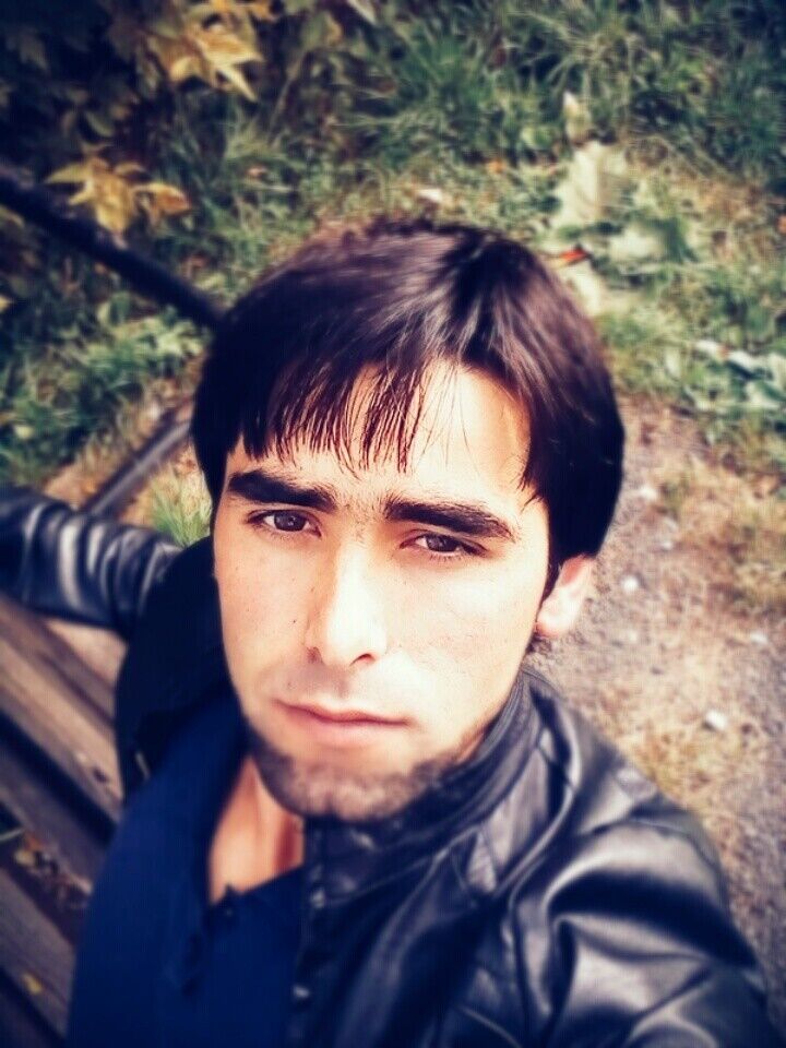  28643709  , 32 ,    
