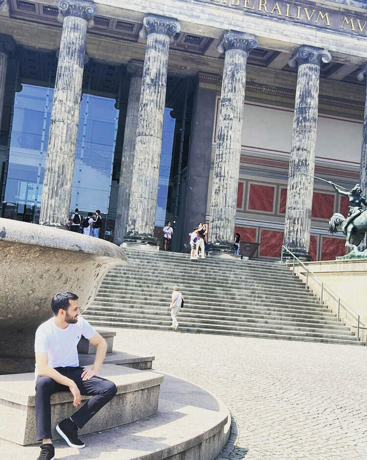 ���� 35434509 ������� ����, 31 ���, ���� ���������� � ����