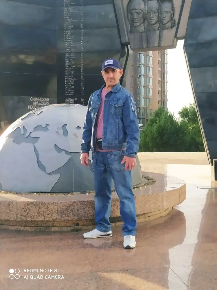 ,   , 45 ,   ,   