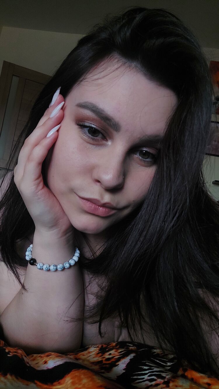  43710609  , 25 ,    