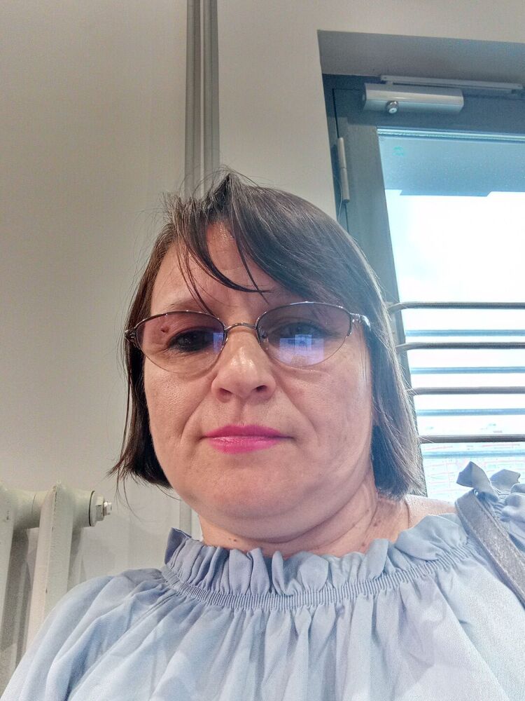 ���������� ������, ���� ������� �����, 52 ����, ������������ ��� ������, ����� � ���������