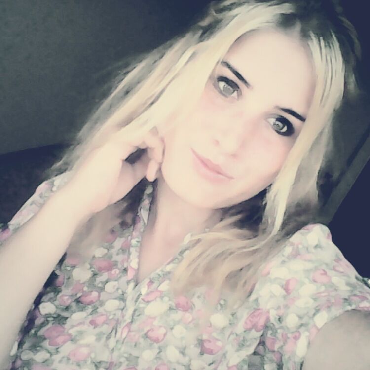  --,   Elena, 27 ,   ,   , c 