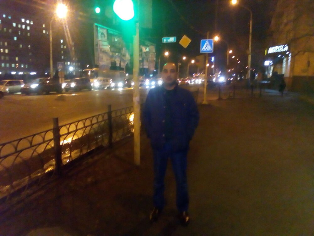 ���������� ���������, ���� ������� Murad, 45 ���, ������������ ��� ������, ����� � ���������, c�������� ���������