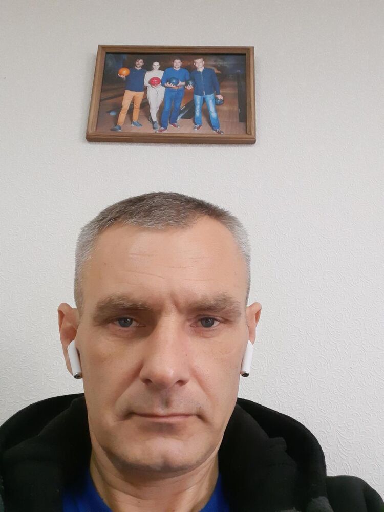 ���� 42809499 ������� �������, 45 ���, ���� ���������� � ����������