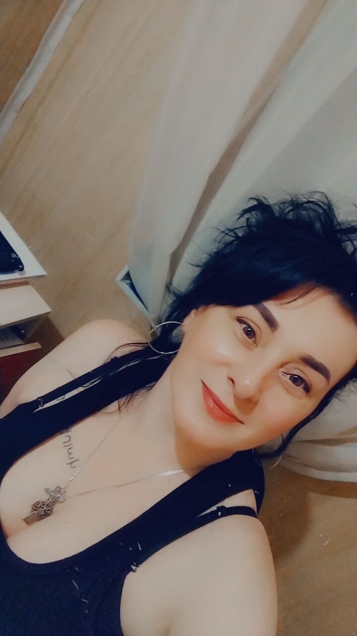  46355029  , 42 ,    