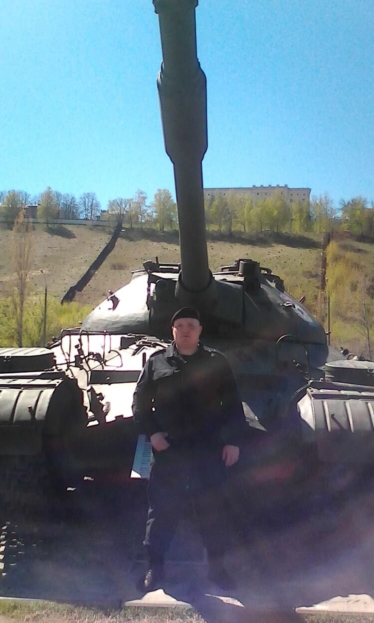 ���������� ������ ��������, ���� ������� ���������, 46 ���, ������������ ��� ������, ����� � ���������