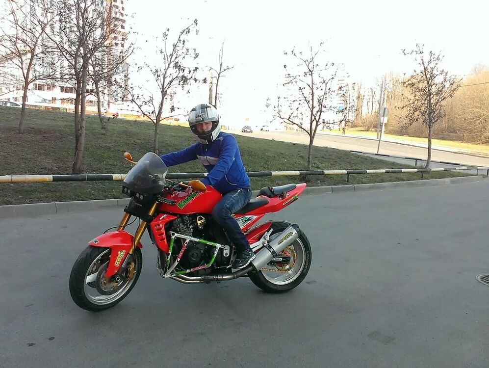  45542129  , 34 ,    