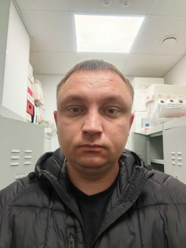 ���������� ��������, ���� ������� �������, 35 ���, ������������ ��� ������, ����� � ���������, c�������� ���������