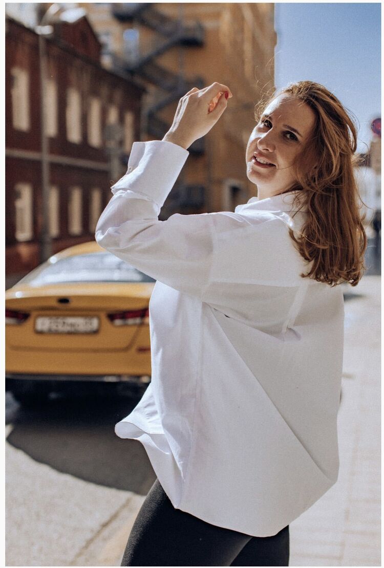 ���������� ������, ���� ������� ���������, 42 ����, ������������ ��� ������, ����� � ���������, c�������� ���������