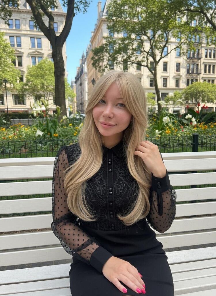  54717439  Alice, 33 ,    