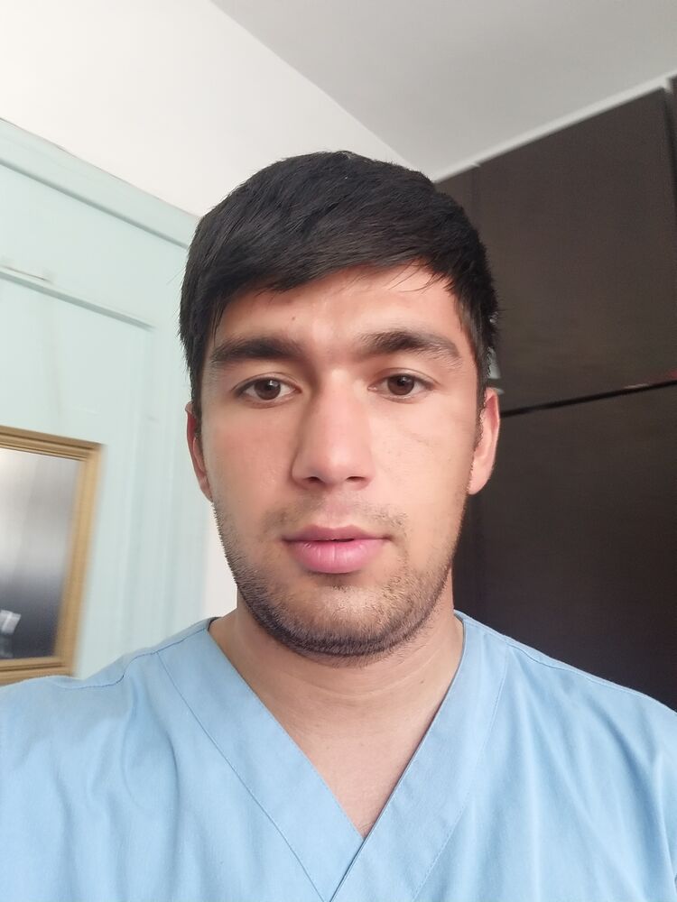  ,   , 26 ,   ,   , 