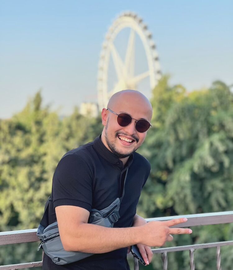 ���� 38080929 ������� ���, 27 ���, ���� ���������� � ��������