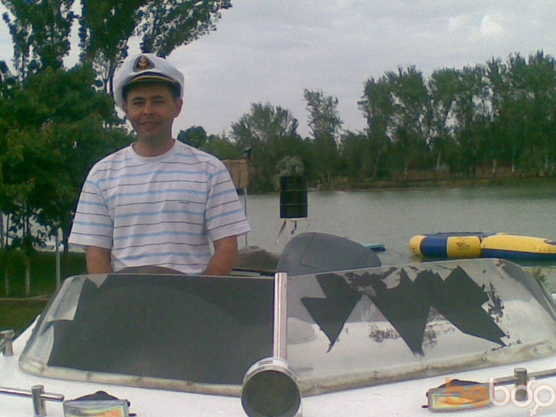 ���������� �������, ���� ������� Timur, 50 ���, ������������ ��� ������