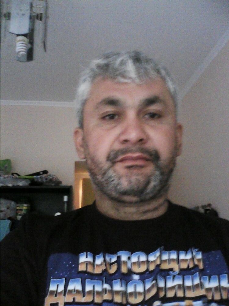 ���������� ������, ���� ������� ����, 50 ���, ������������ ��� ����� � ���������, c�������� ���������