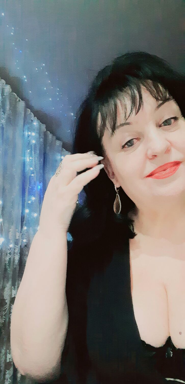 ���� 55096949 ������� ������, 58 ���, ���� ���������� � ����������