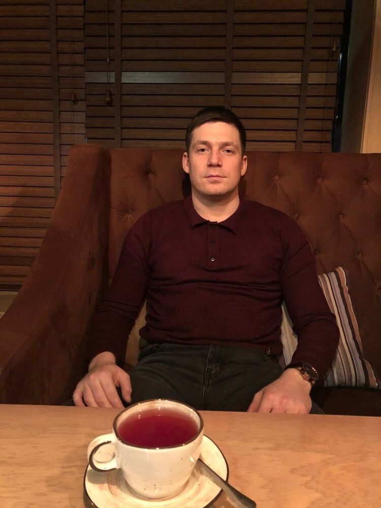 ���� 26923599 ������� ����, 33 ����, ���� ���������� � ������