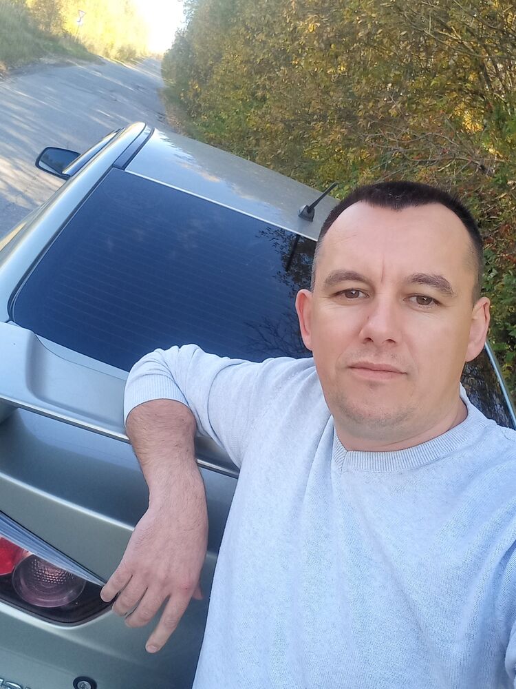 ���������� ������, ���� ������� �������, 39 ���, ������������ ��� ������, ����� � ���������