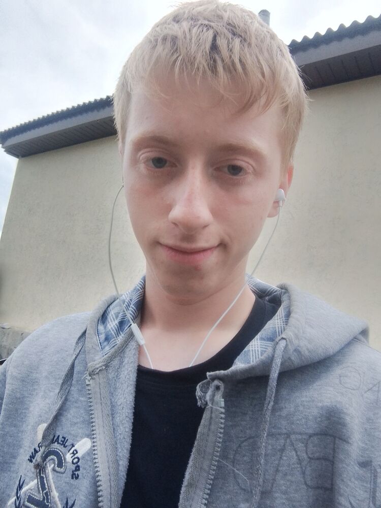 ���� 30059029 ����� ������, 22 ����, ���� ���������� � ����������