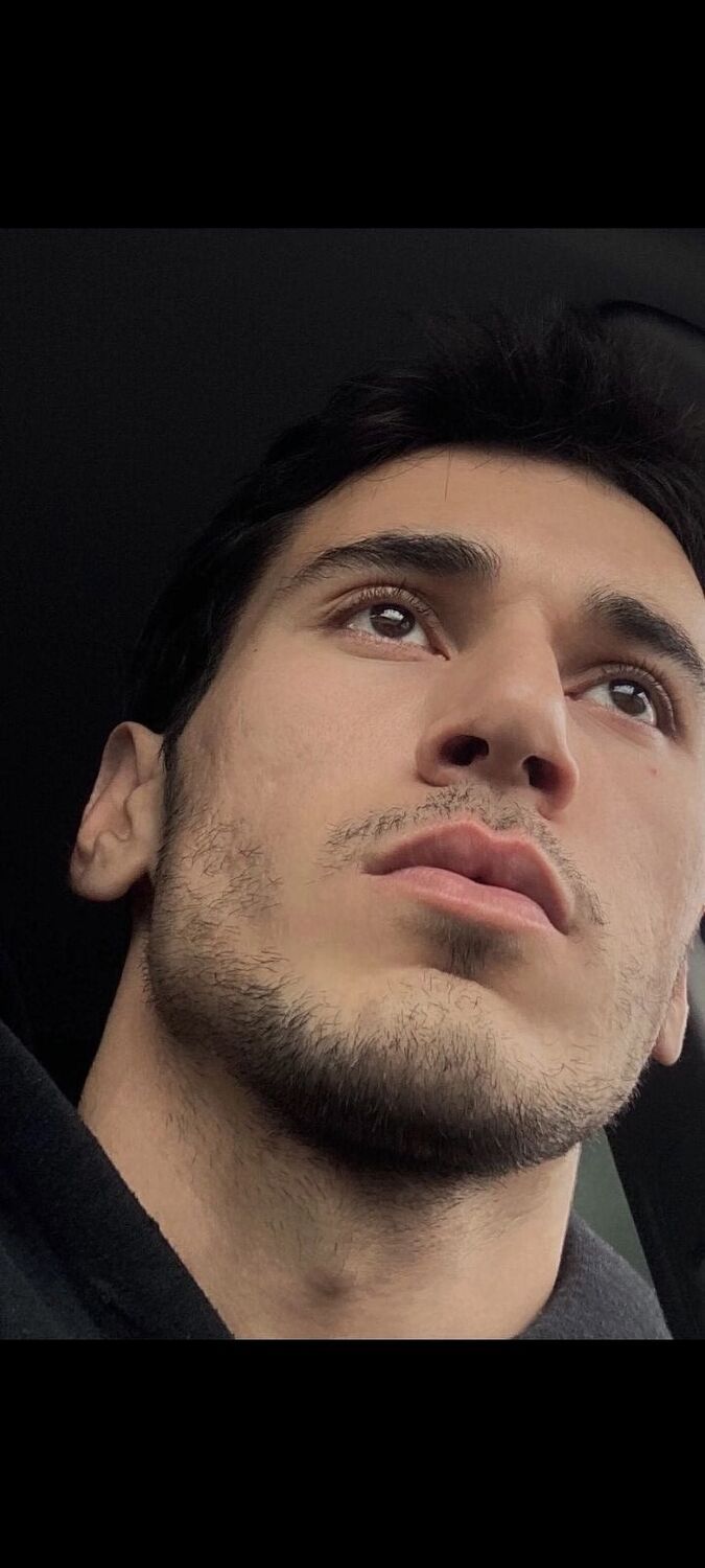 ���� 28269659 ������� �����, 32 ����, ���� ���������� � ���������