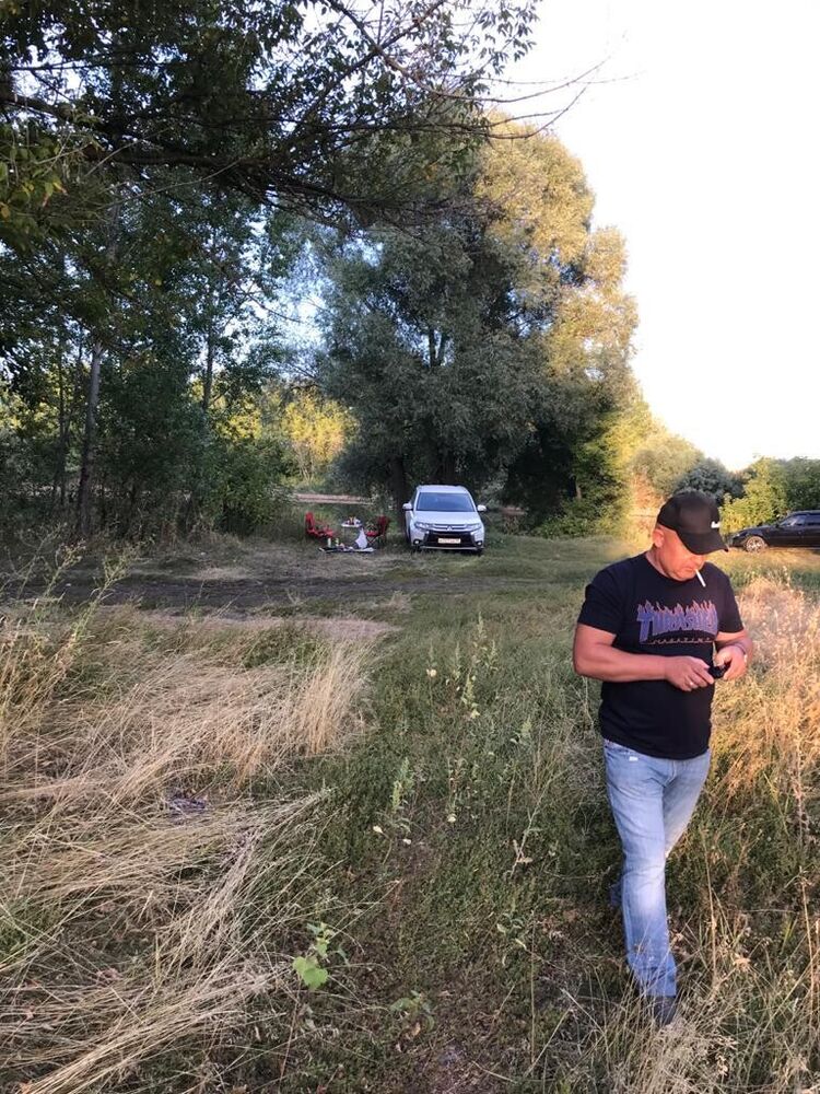 ���������� �������, ���� ������� �����, 52 ����, ������������ ��� ������, ����� � ���������