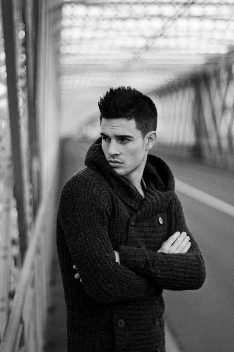 ���� 31391859 ������� �����, 31 ���, ���� ���������� � ��������