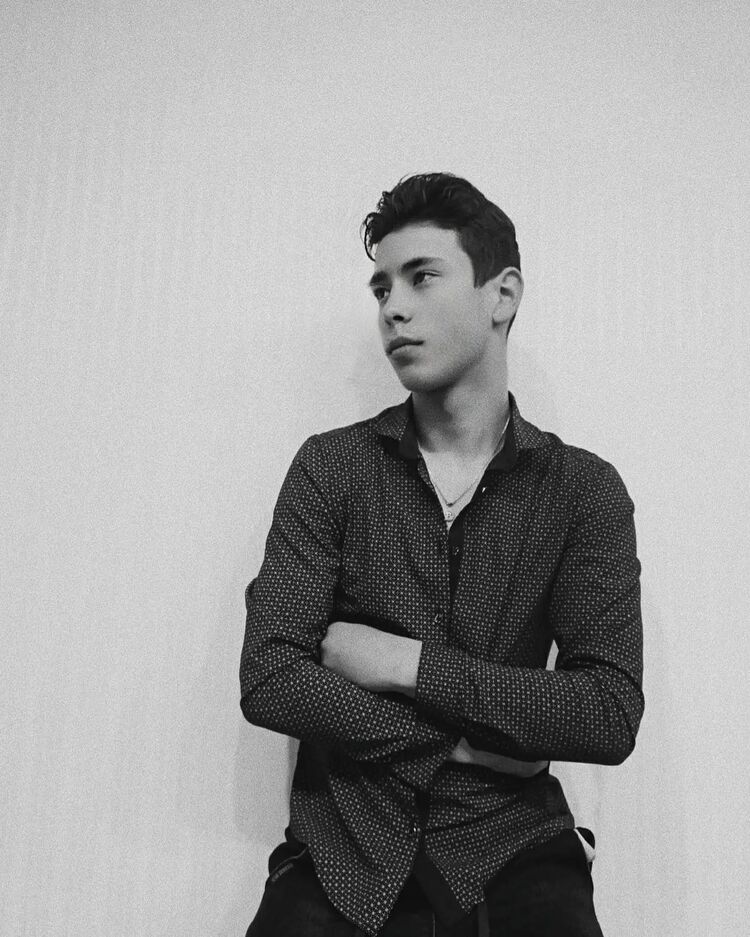 ���������� ����, ���� ����� �������, 20 ���, ������������ ��� ����� � ���������, ���������