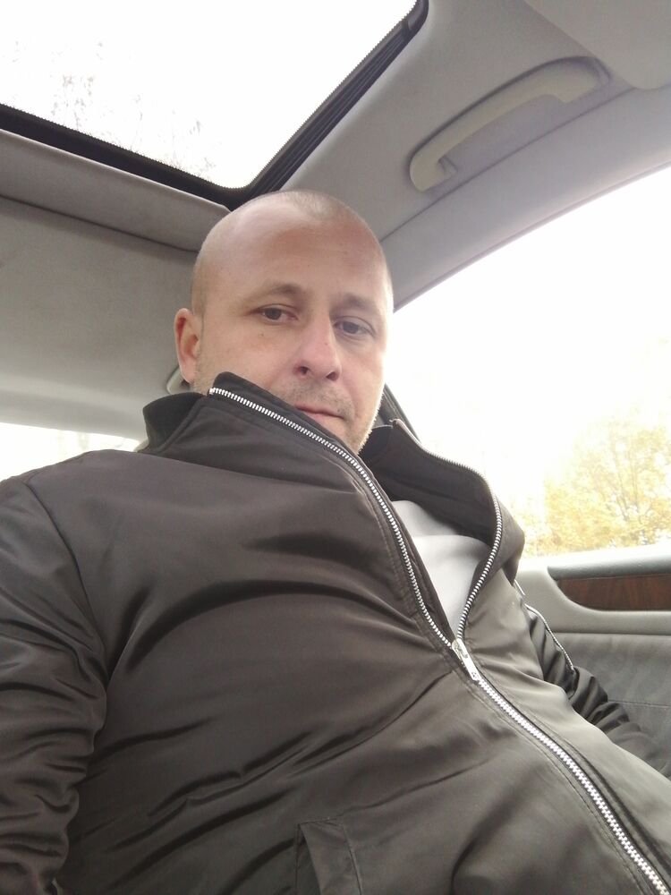  24416669  Alex, 37 ,    Alfortville