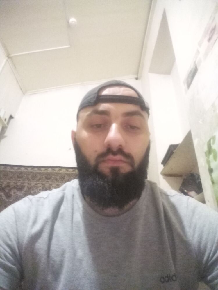 ���� 27160299 ������� ������, 34 ����, ���� ���������� � ��������