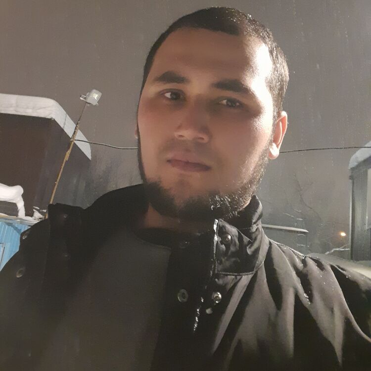 ���������� ����������, ���� ������� ����, 30 ���, ������������ ��� ������, ����� � ���������