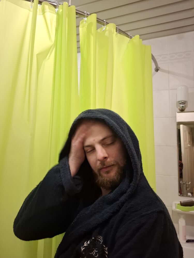 ���� 49872509 ������� Alex, 31 ���, ���� ���������� � ��������