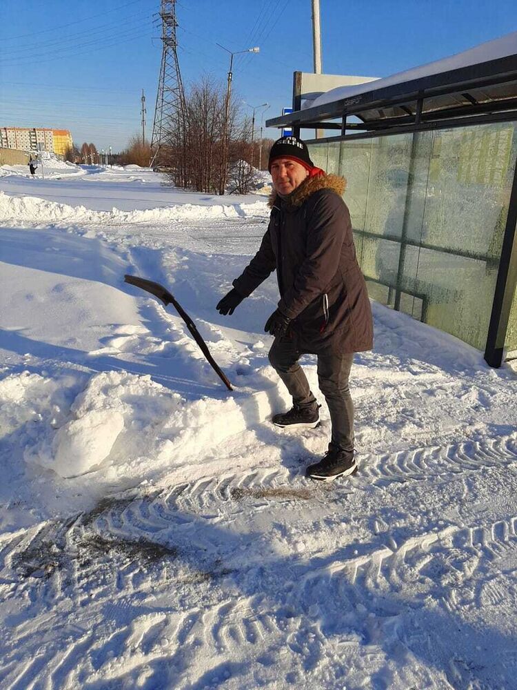 ���������� ������, ���� ������� ����, 51 ���, ������������ ��� ������, ����� � ���������, c�������� ���������