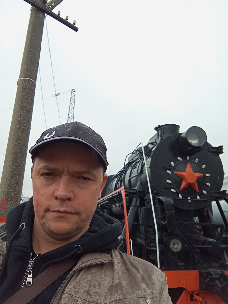  50616159  , 44 ,    