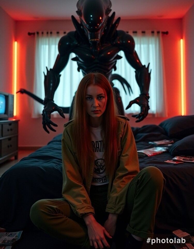  ,   , 26 ,   ,   , 