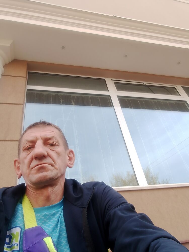 49796379  , 45 ,    