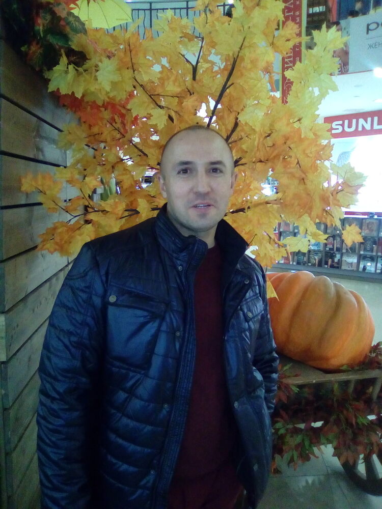 ���������� ���������, ���� ������� ����, 47 ���, ������������ ��� ������, ����� � ���������, c�������� ���������