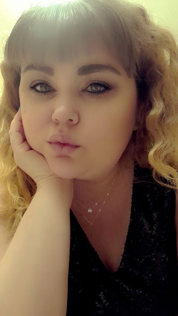  ,   , 33 ,   c , 