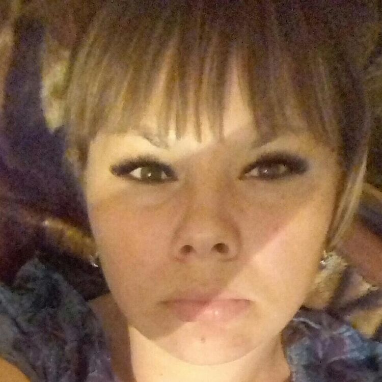  30223509  , 34 ,    