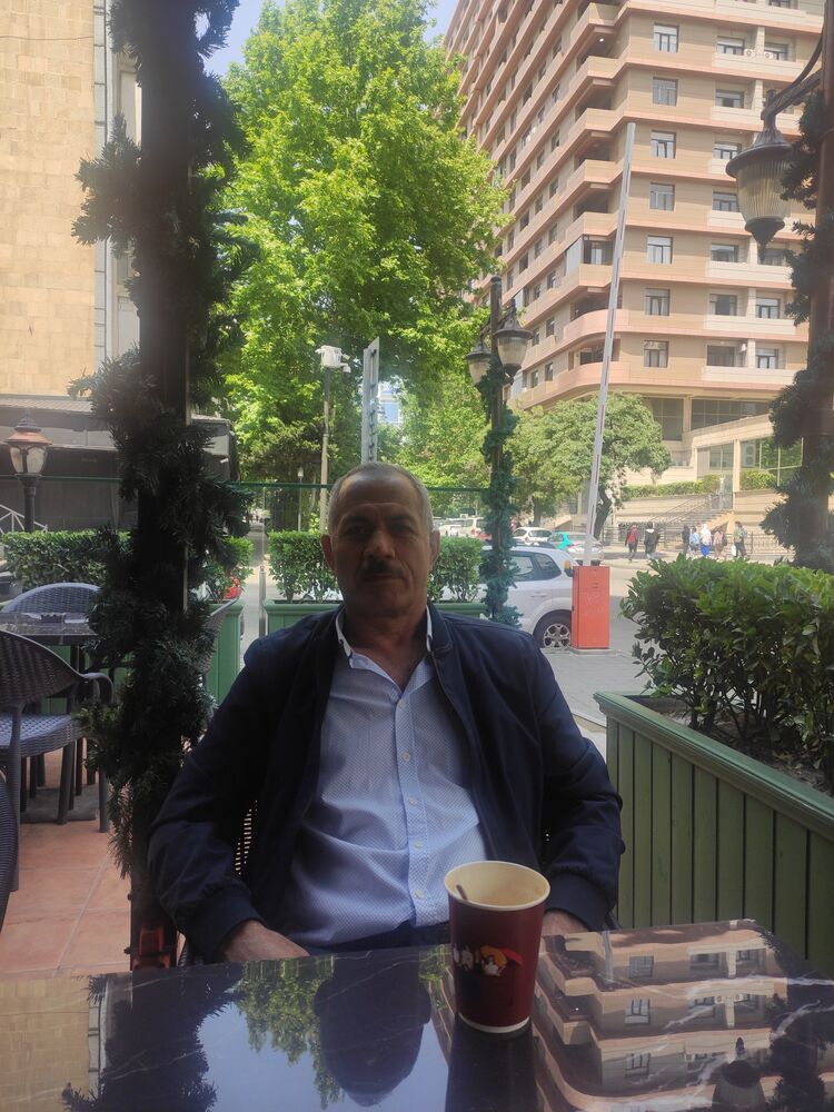 ,    , 59 ,   ,   