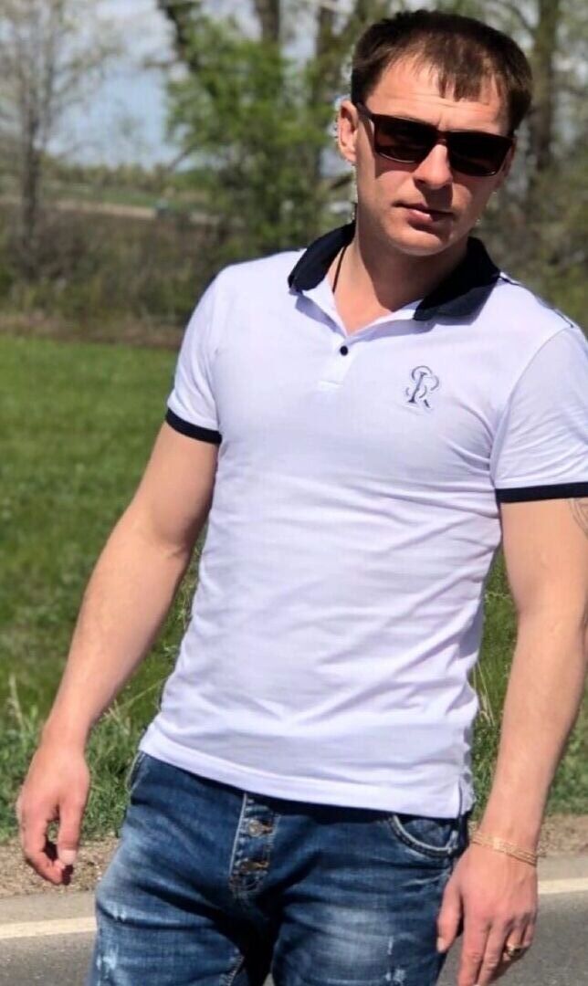 ���������� ��������, ���� ������� �������, 38 ���, ������������ ��� ������, ����� � ���������